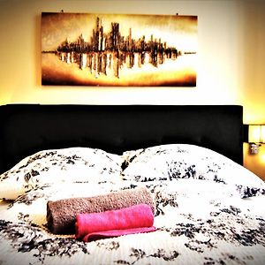 Studio Appartement